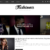 Fashiona Magazine & Blog WordPress Theme